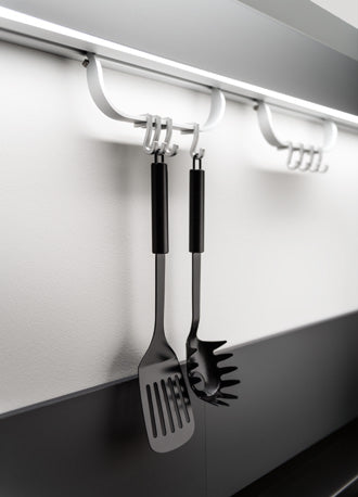 Кухня Scavolini Dandy Plus