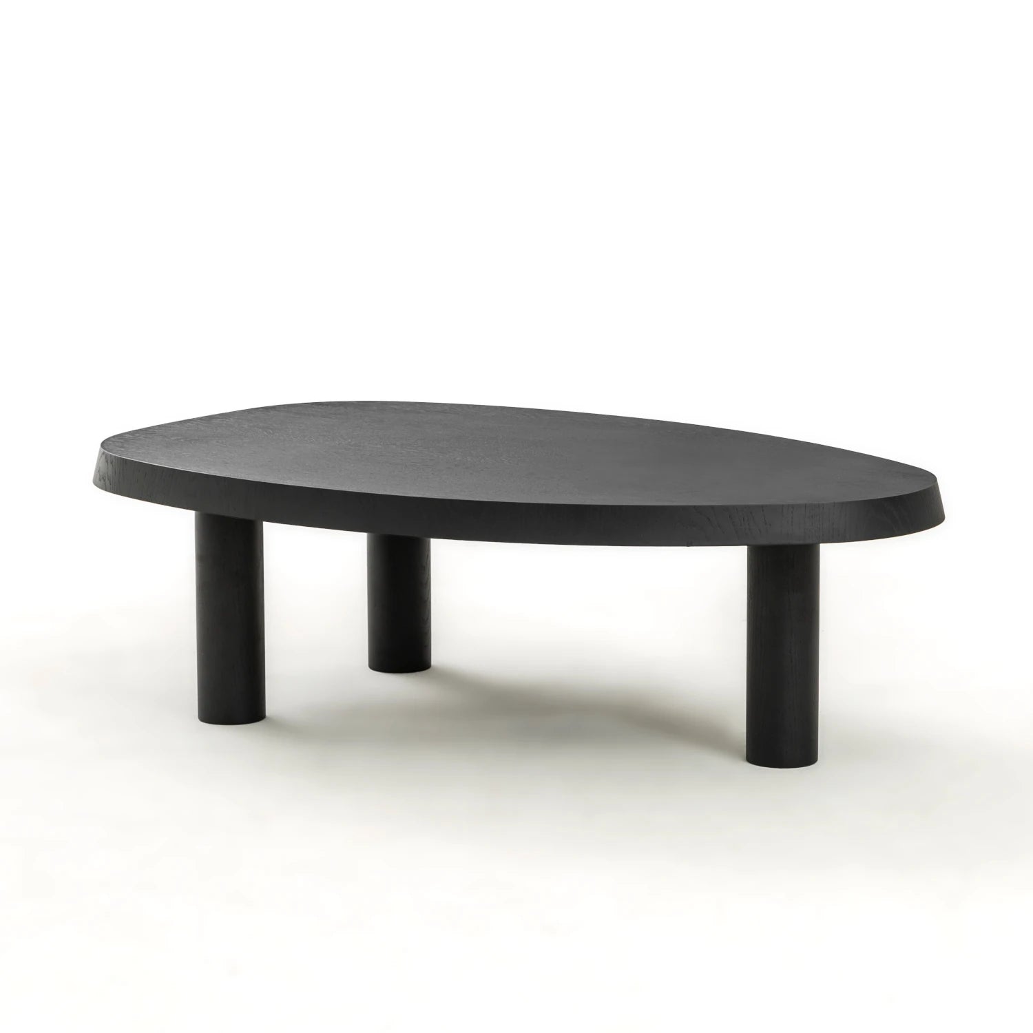 Холна маса «Atlas 1333» с размер 125х41х81см