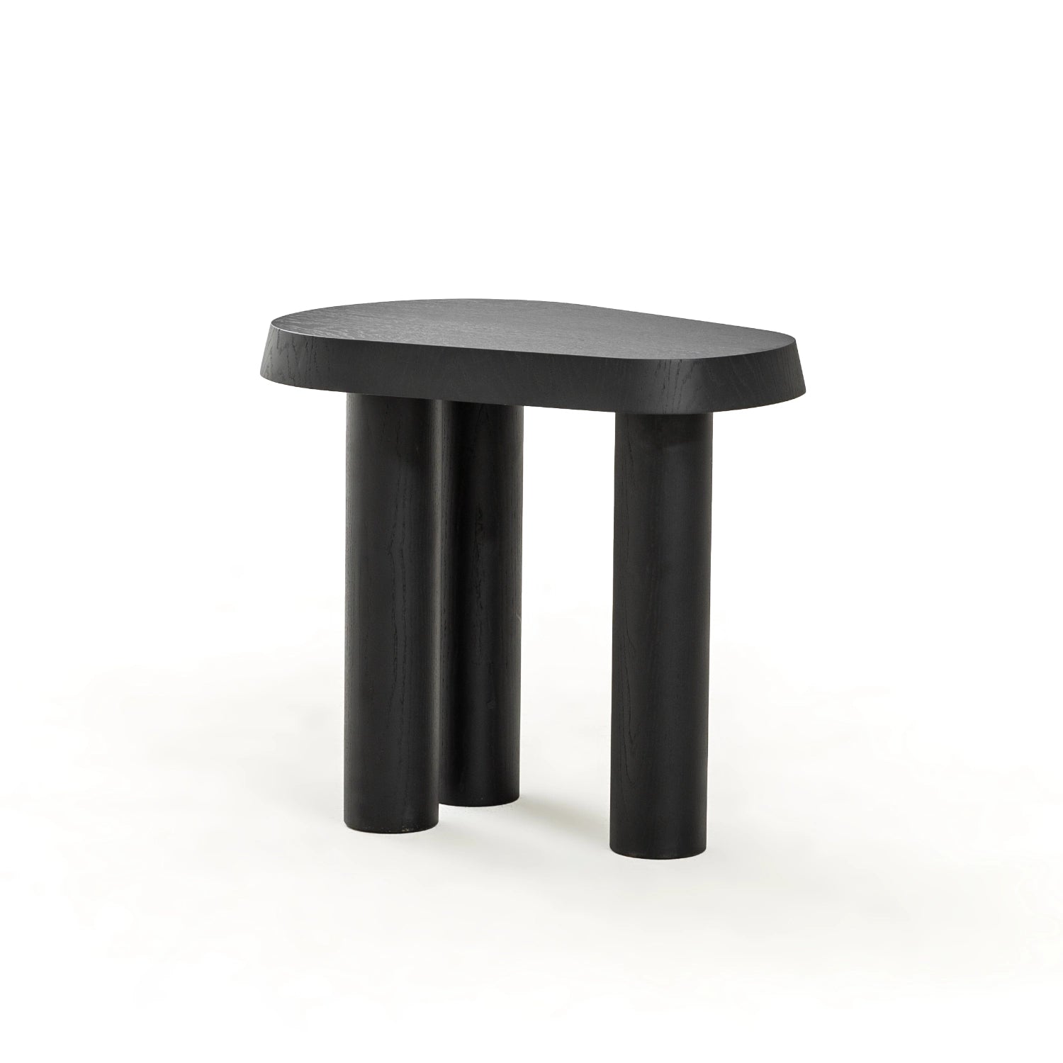 Помощна маса «Atlas 3333»