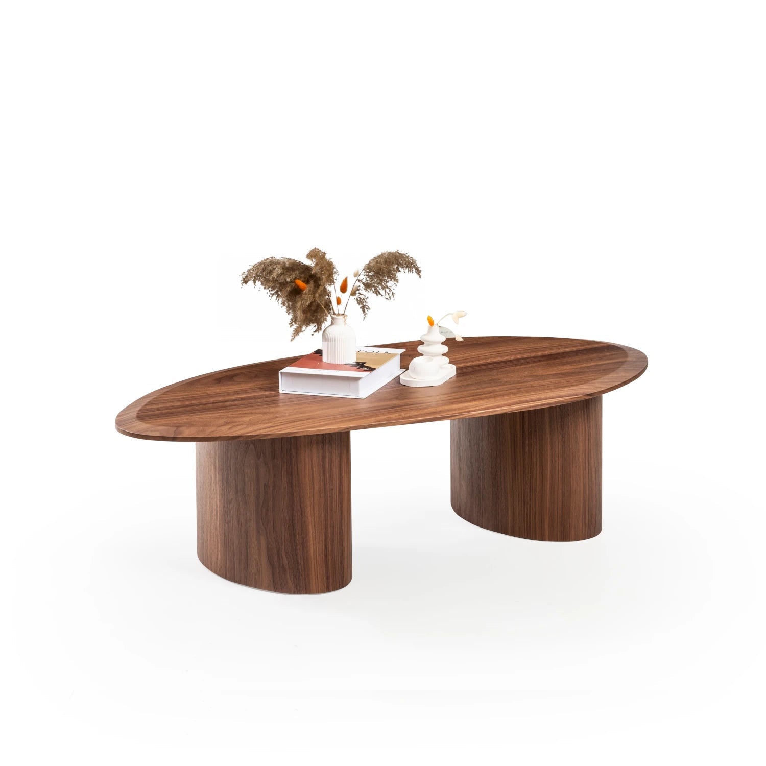 Холна маса «Mercan» с размер 128х35х67см