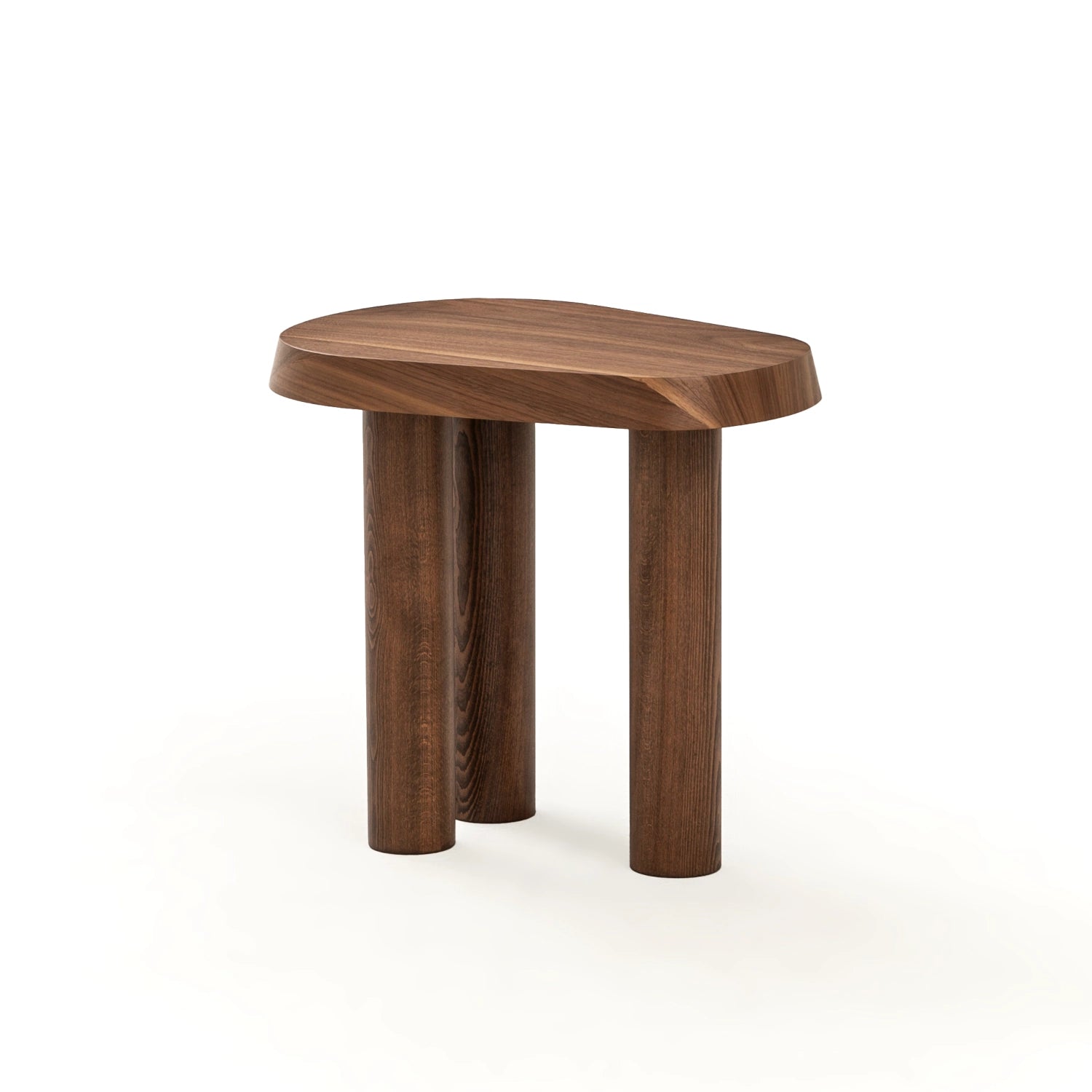 Помощна маса «Atlas 3333»