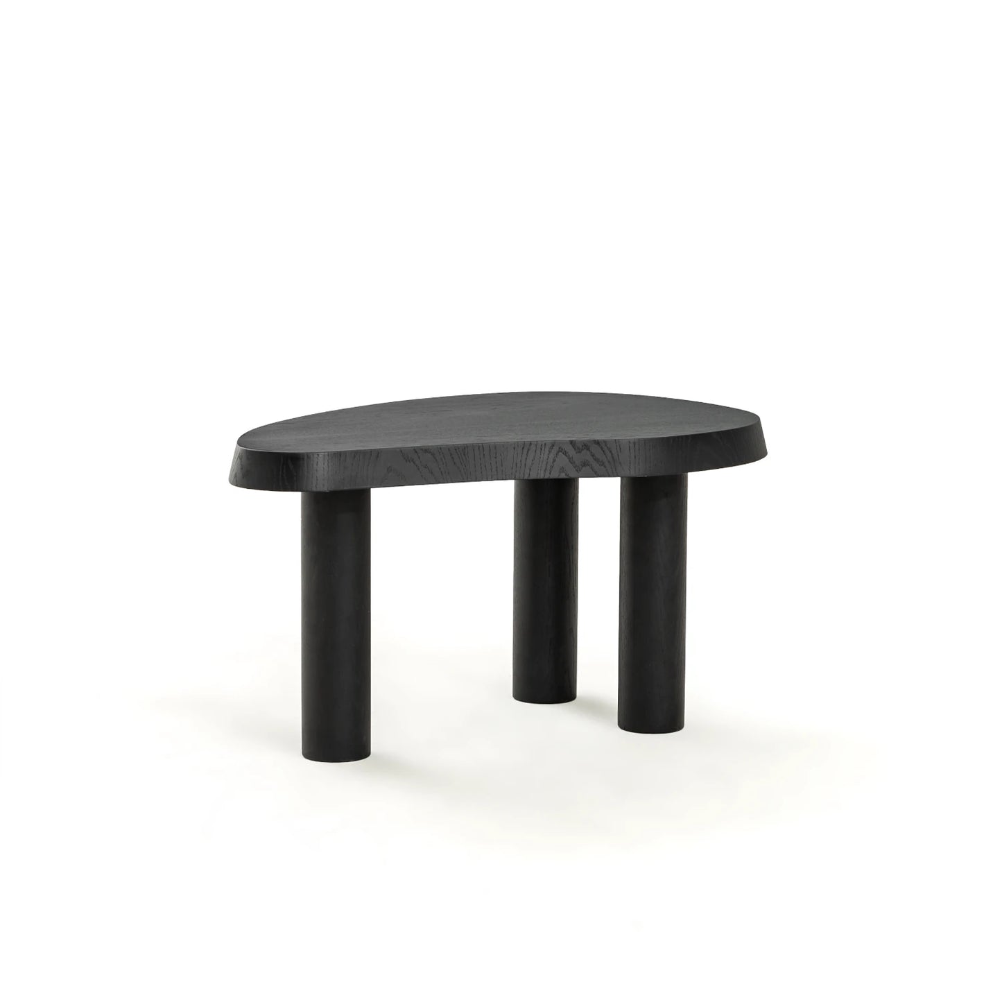 Холна маса «Atlas 1334» с размер 81х48х56см