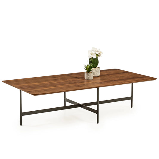 Холна маса «Madra 1325» с размер 130х36х68см