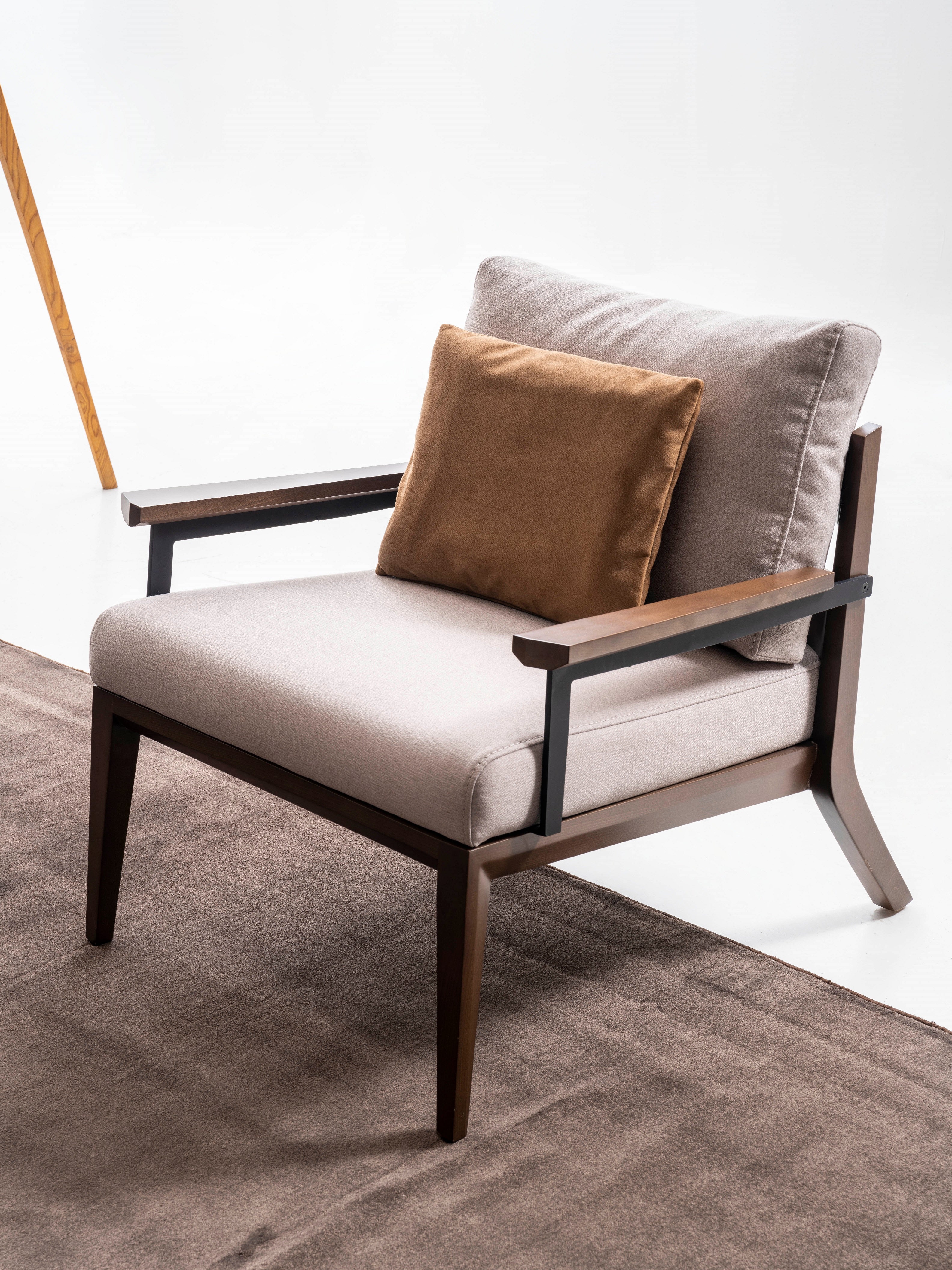 Кресло «Exence»