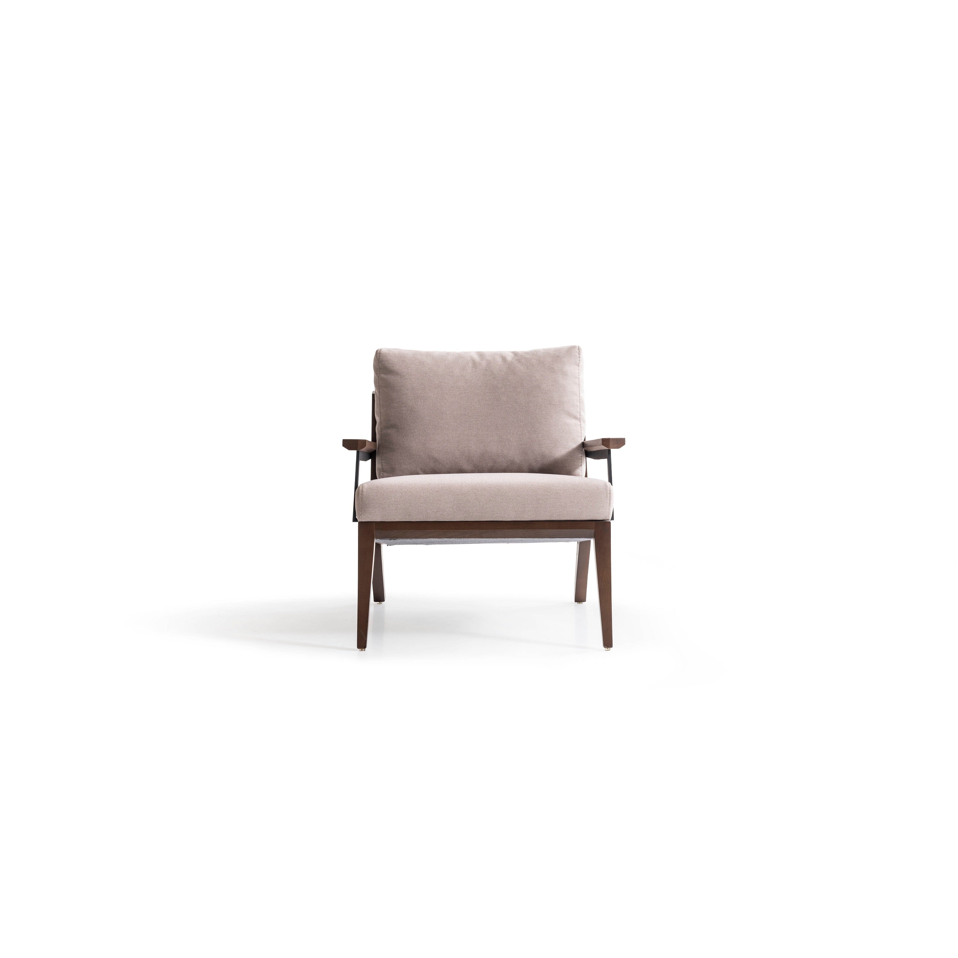 Кресло «Exence»