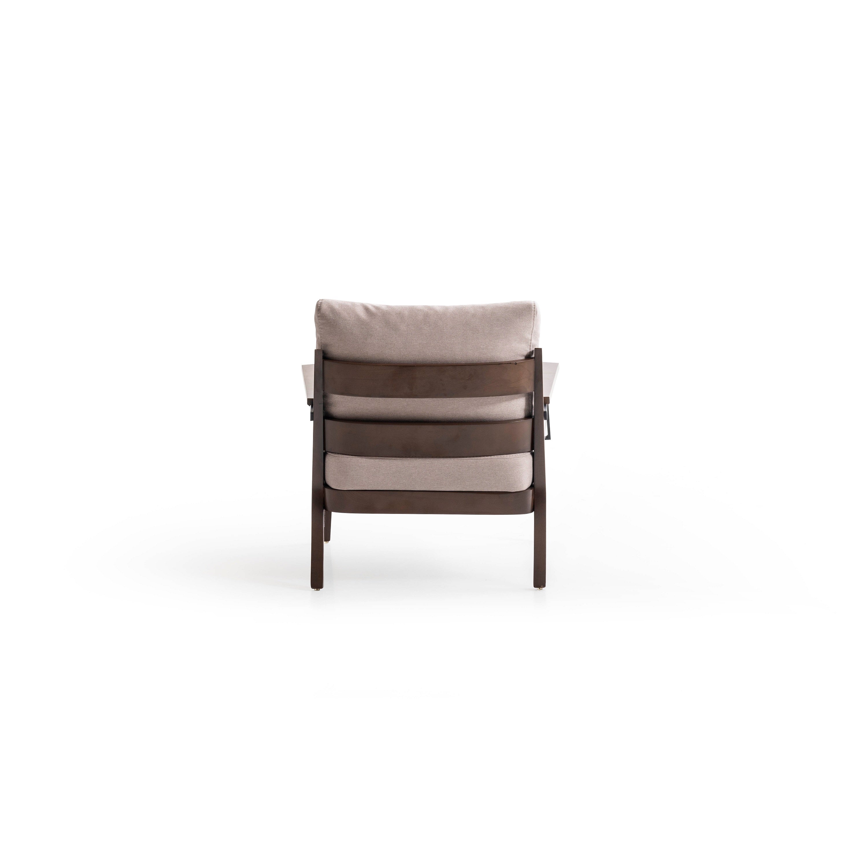 Кресло «Exence»