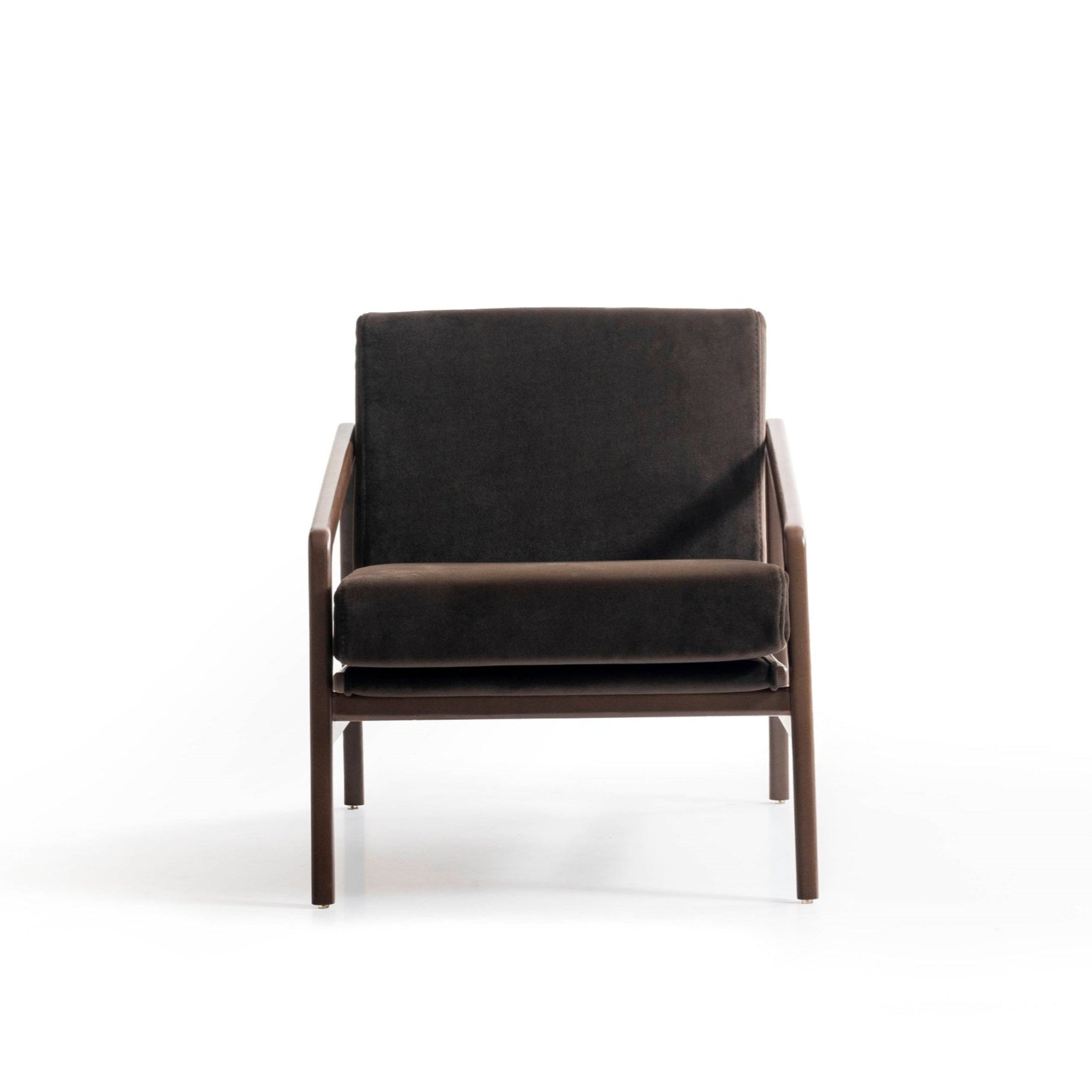 Кресло Harmony