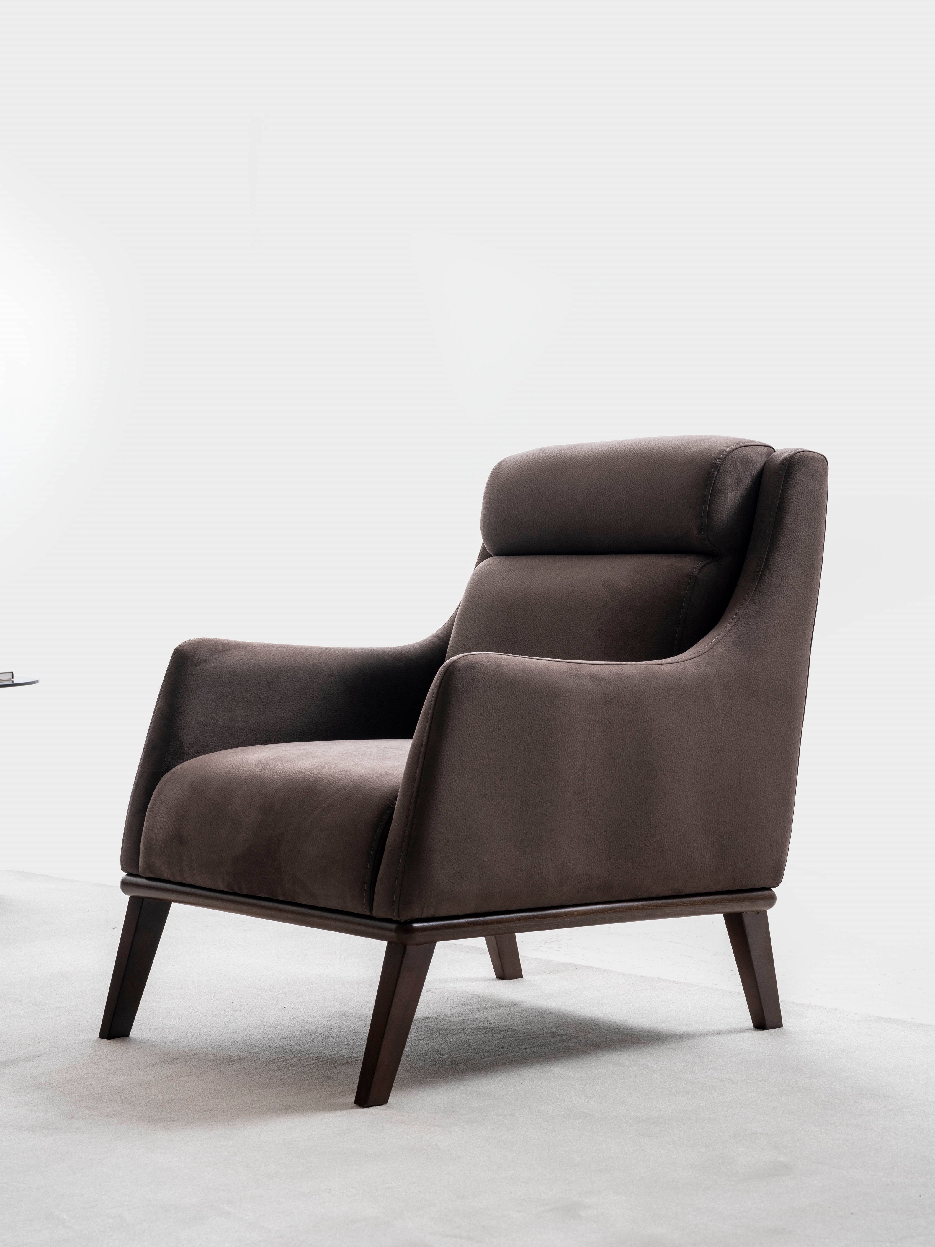 Кресло «Rapid»