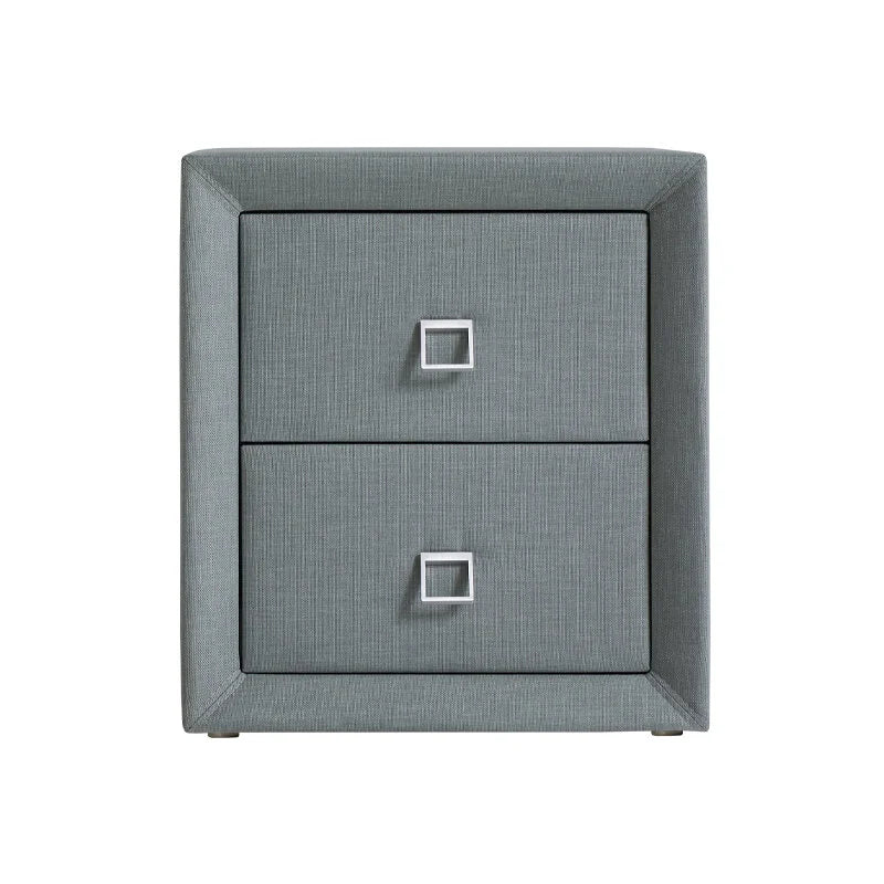 Нощно шкафче Intense