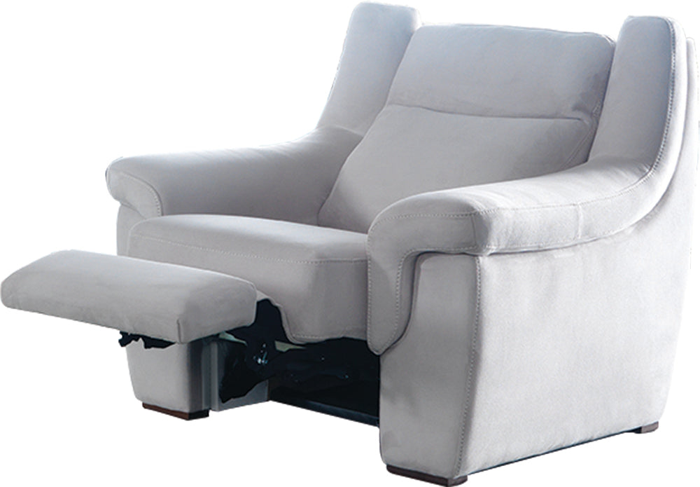 Кресло «Kafkas»