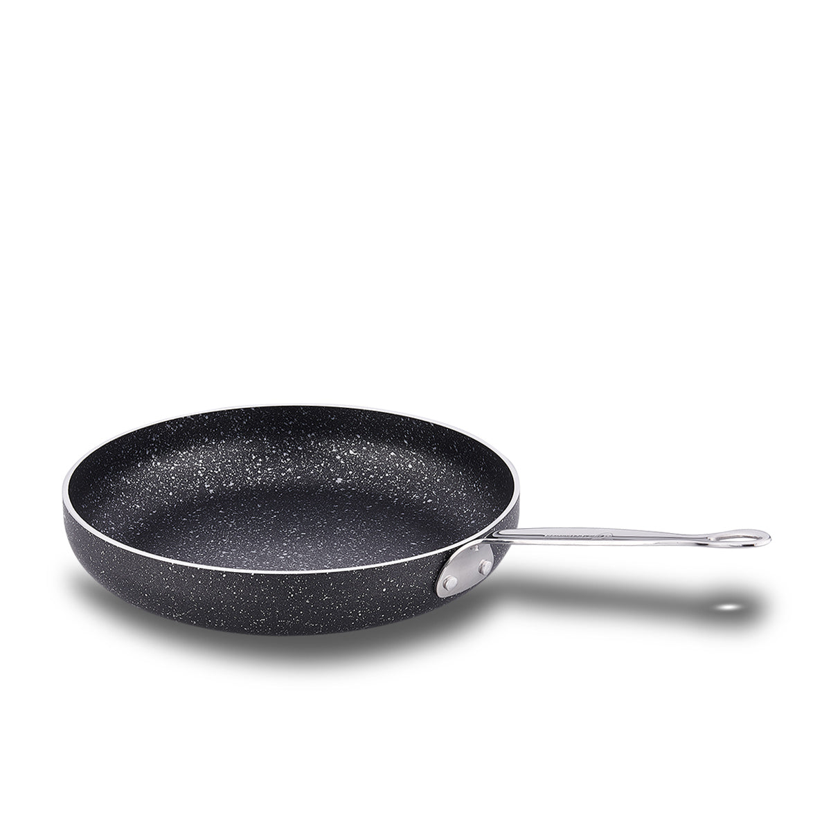 Тиган Korkmaz Galaksi Frypan 24x4.7 cm A2955