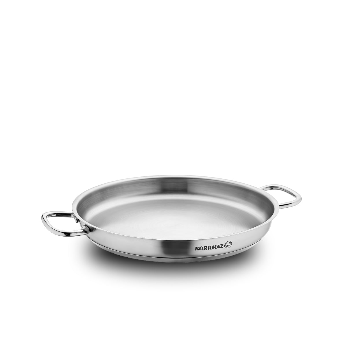 Тава за омлет Korkmaz A1184 Ø22см (6717032956100)