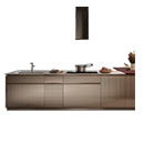 Кухни Scavolini-icon