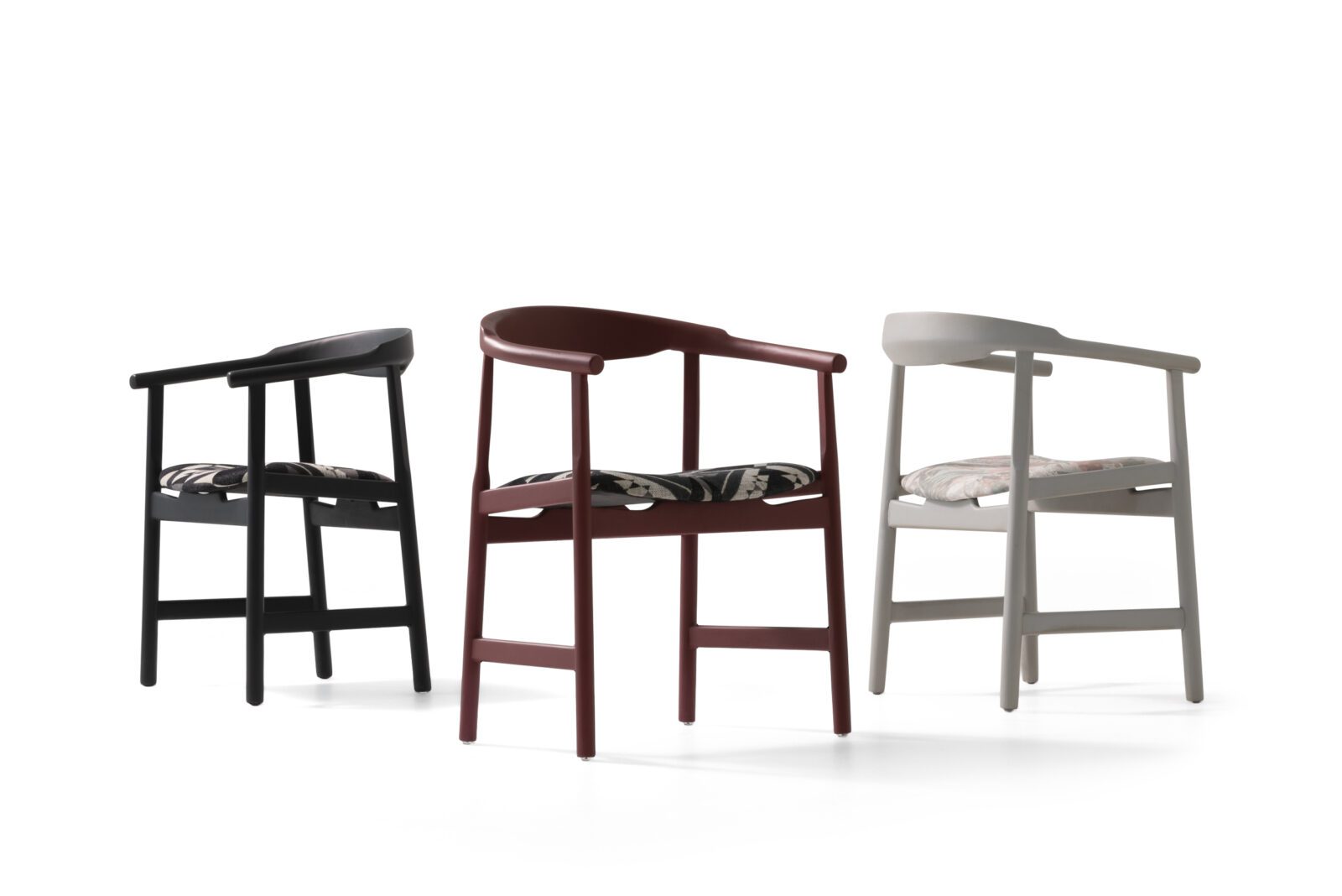 Трапезен стол «Lagina»