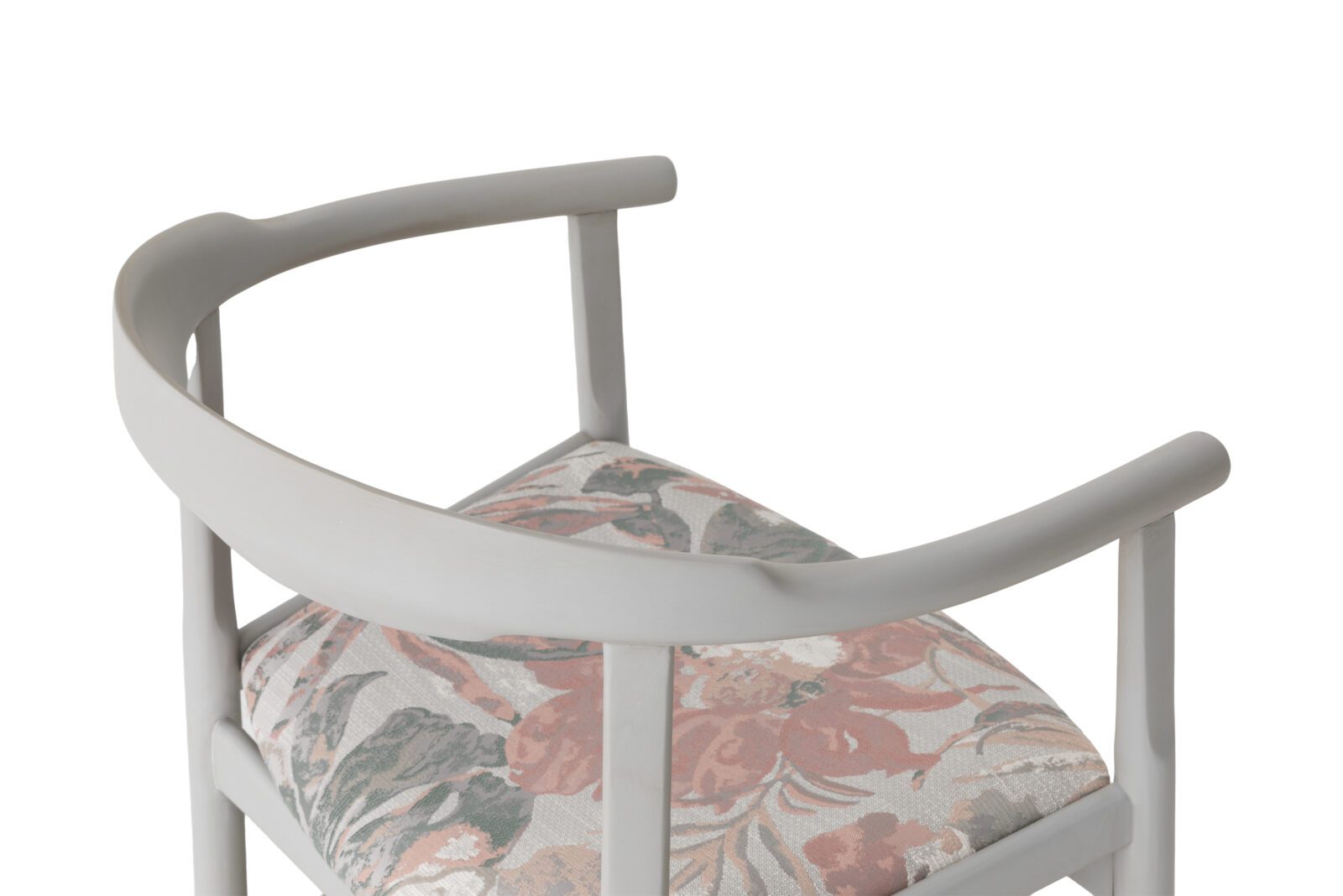 Трапезен стол «Lagina»