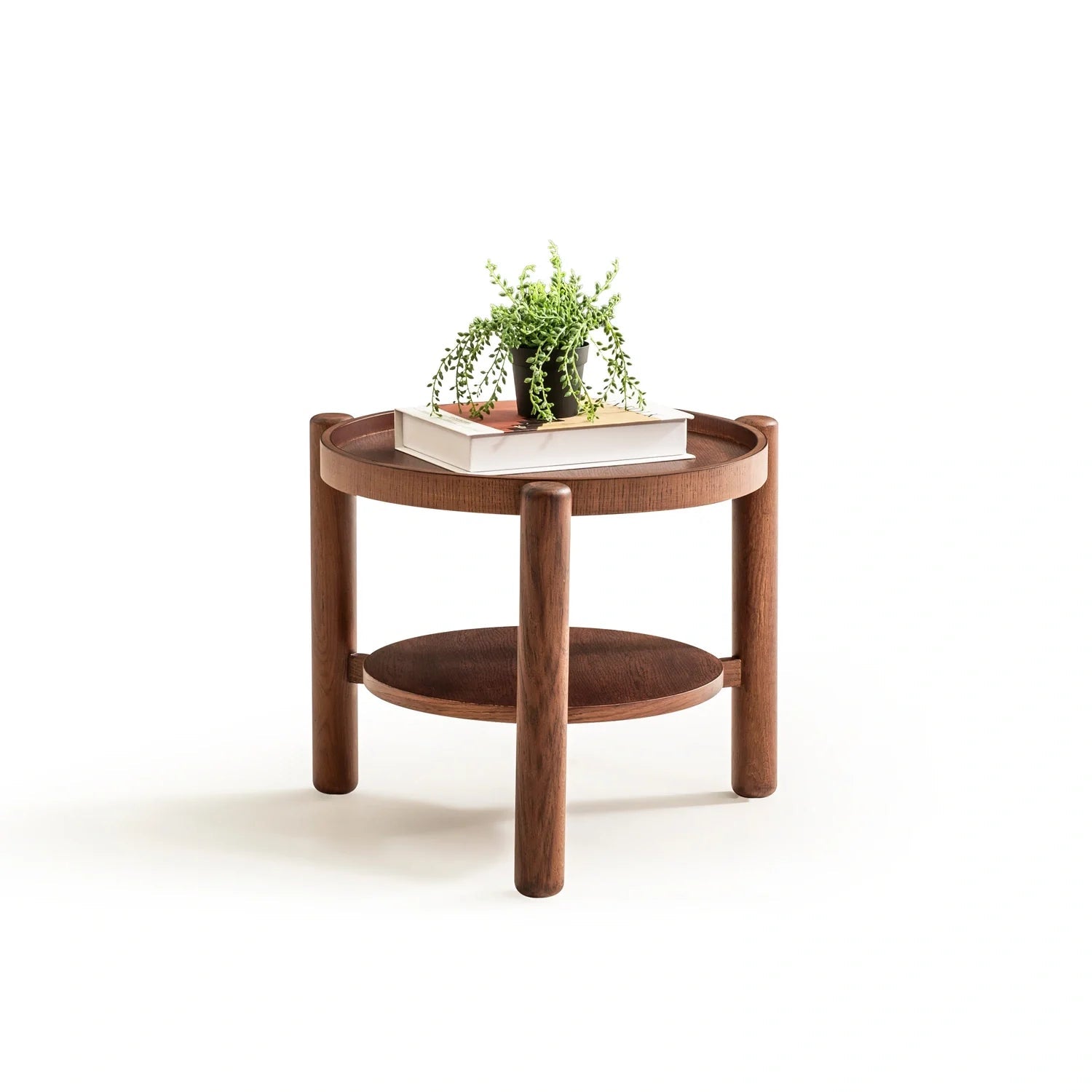 Помощна маса «Lirya»