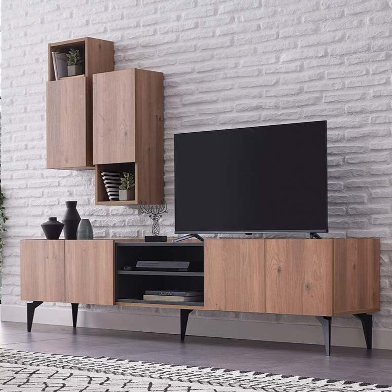 TV Секция Lodi