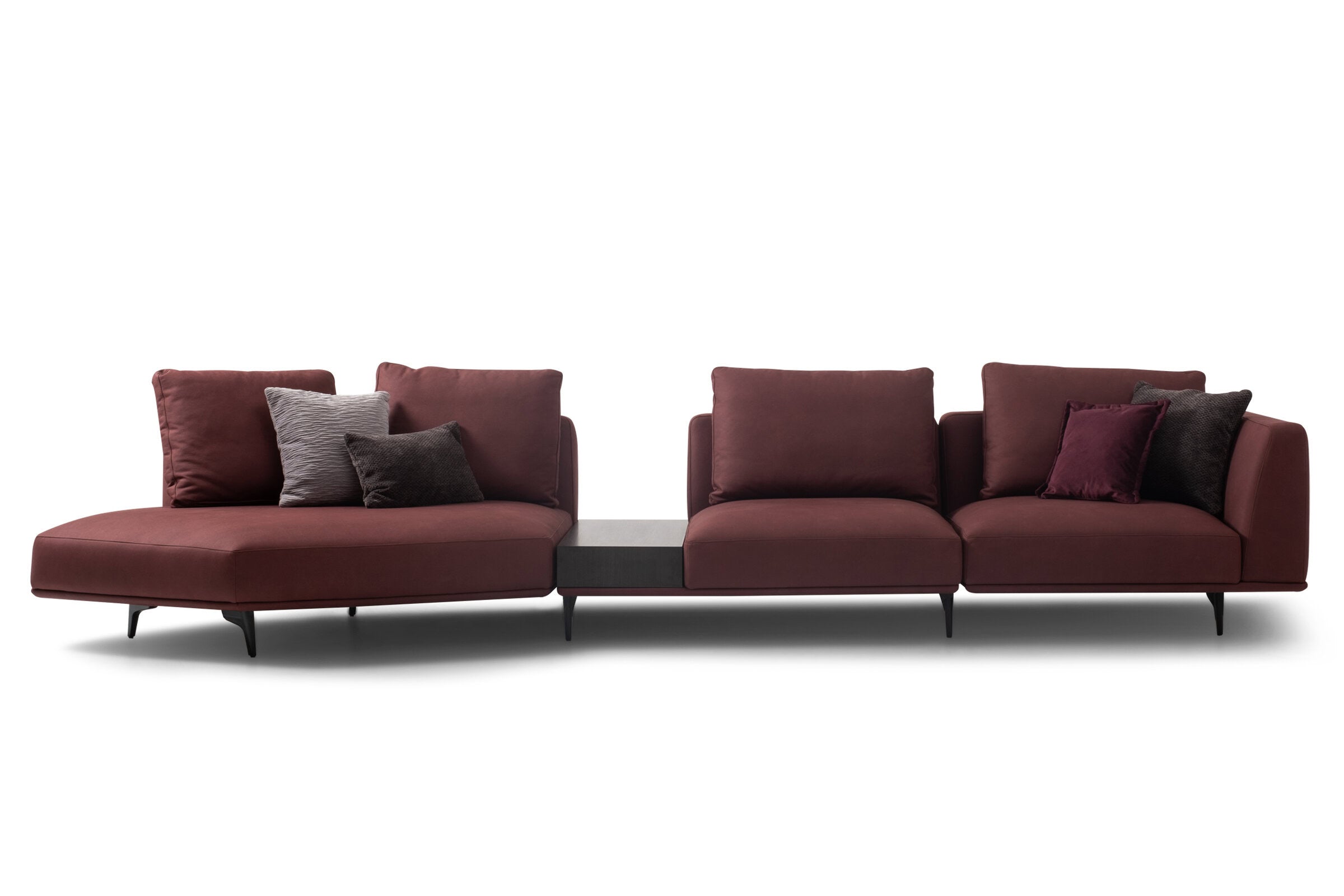 8 модула за модулен диван «Loft»