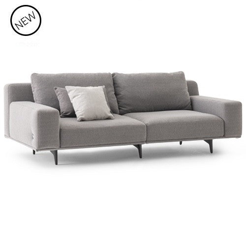 8 модула за модулен диван «Loft»