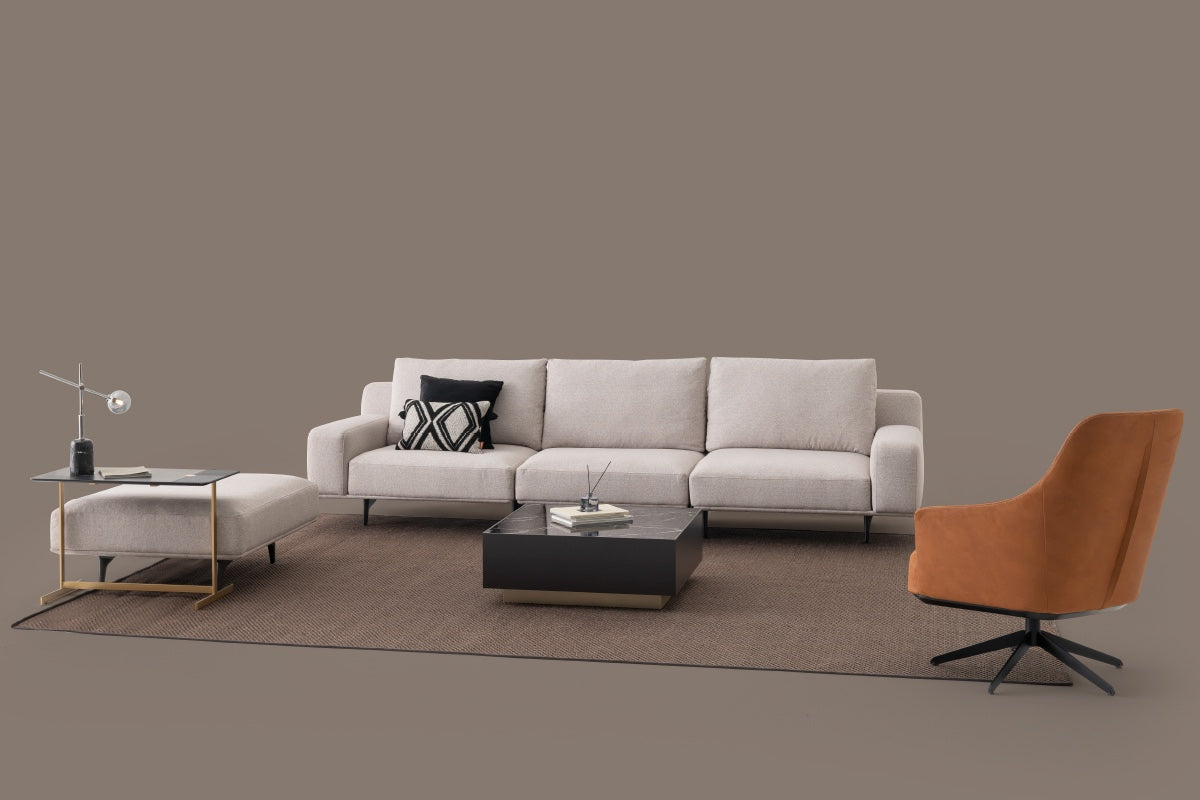 59 готови конфигурации на модулен диван «Loft»