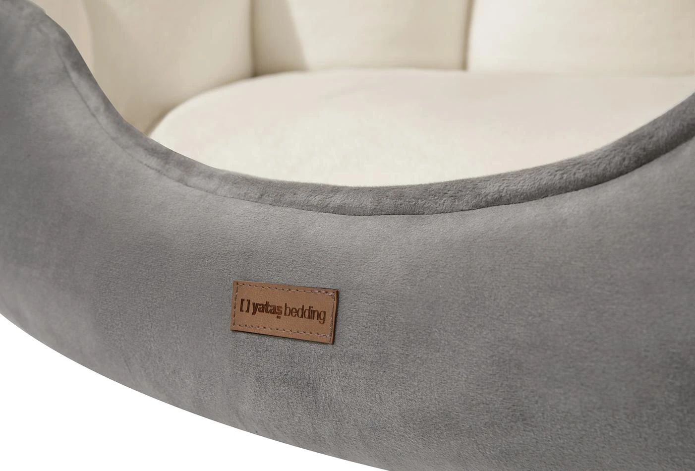 Легло за домашни любимци «Loki»