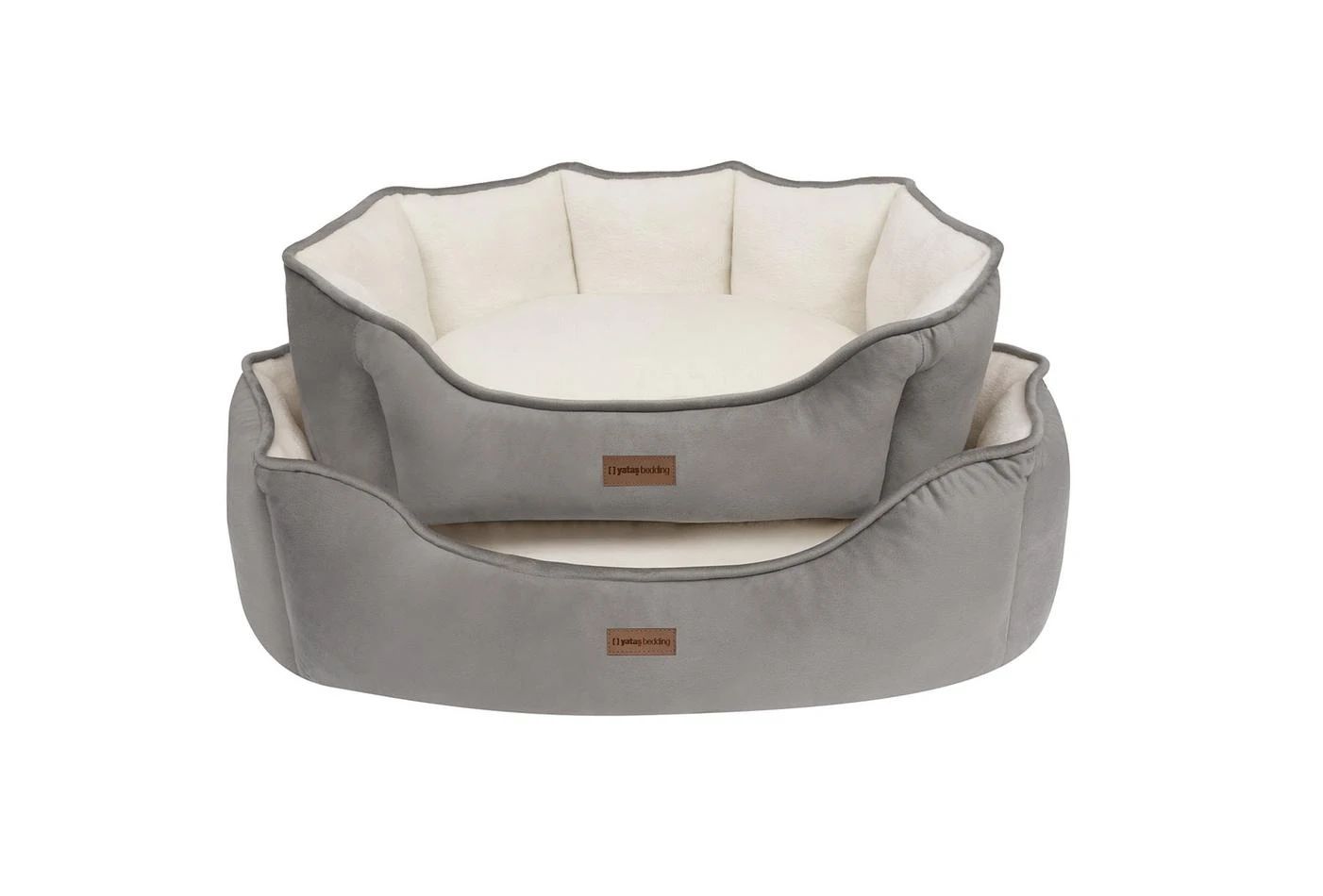 Легло за домашни любимци «Loki»