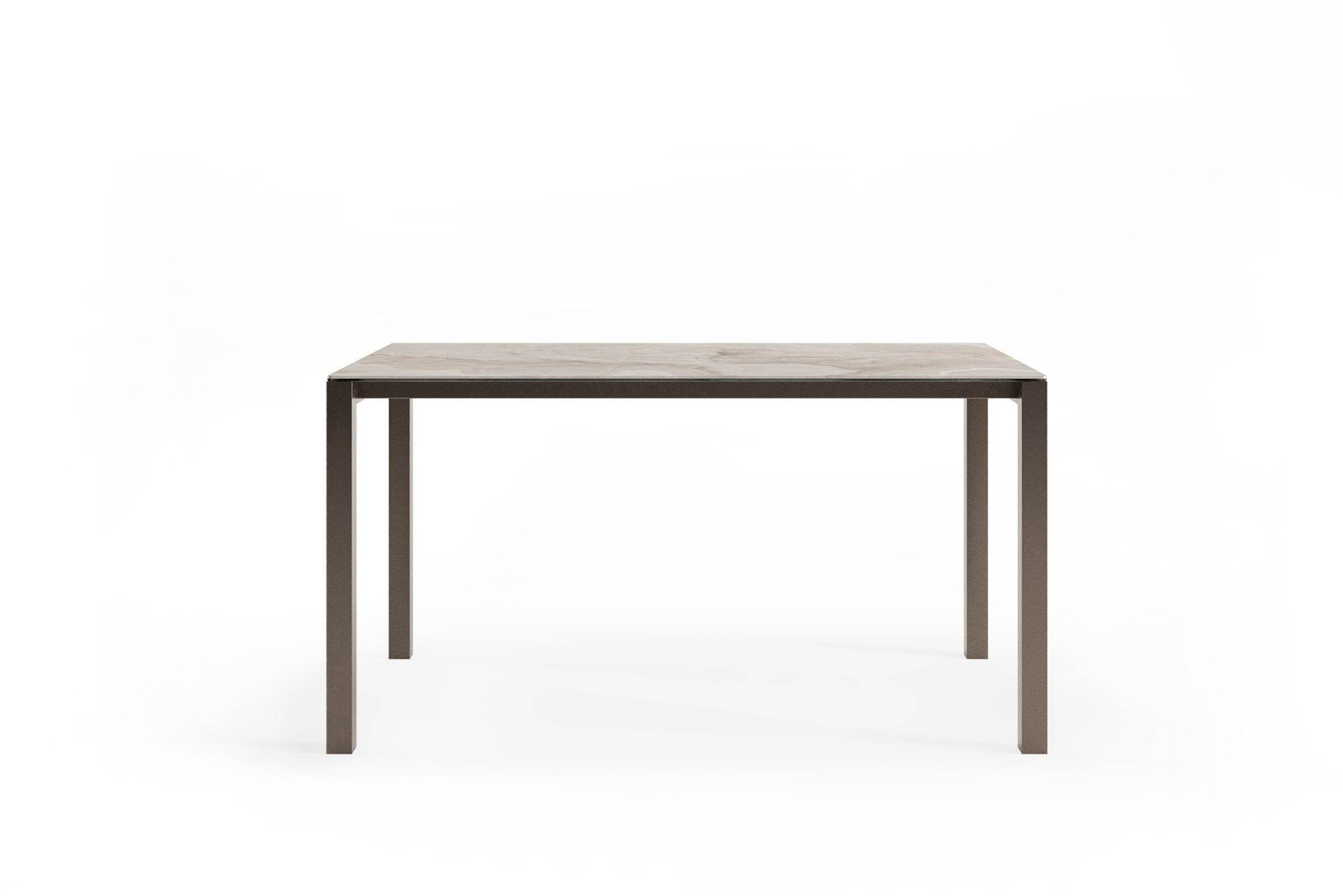 Трапезна маса «Lorient» с керамичен плот