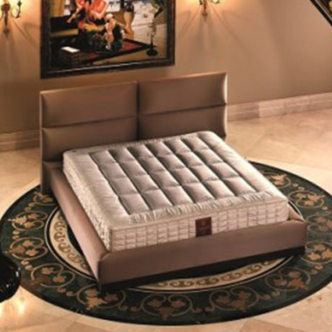 Сет Yatsan Lounge