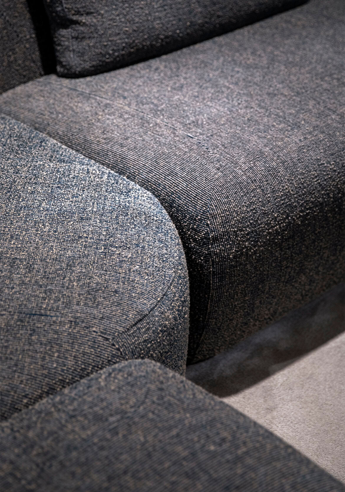 10 модула за модулен диван «Lugano»