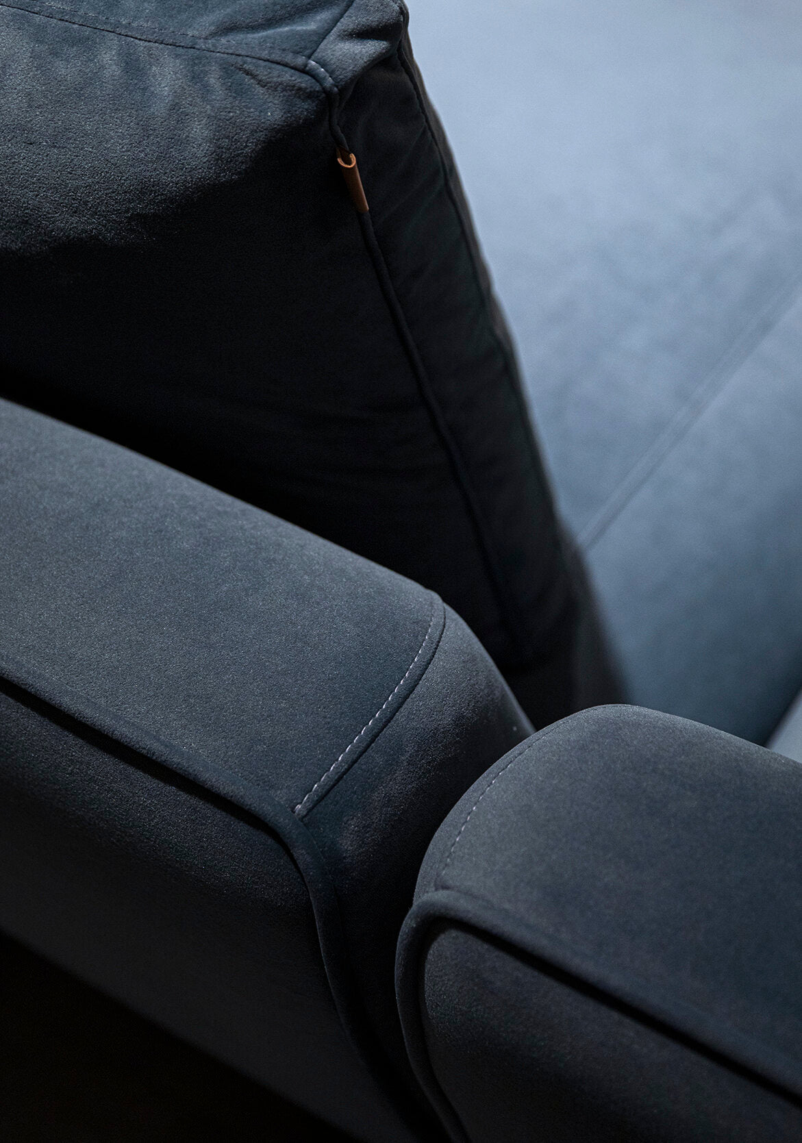 10 модула за модулен диван «Lugano»