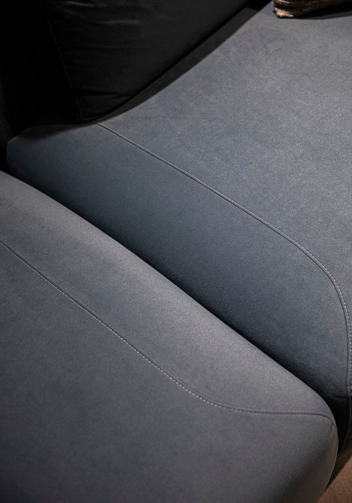 10 модула за модулен диван «Lugano»