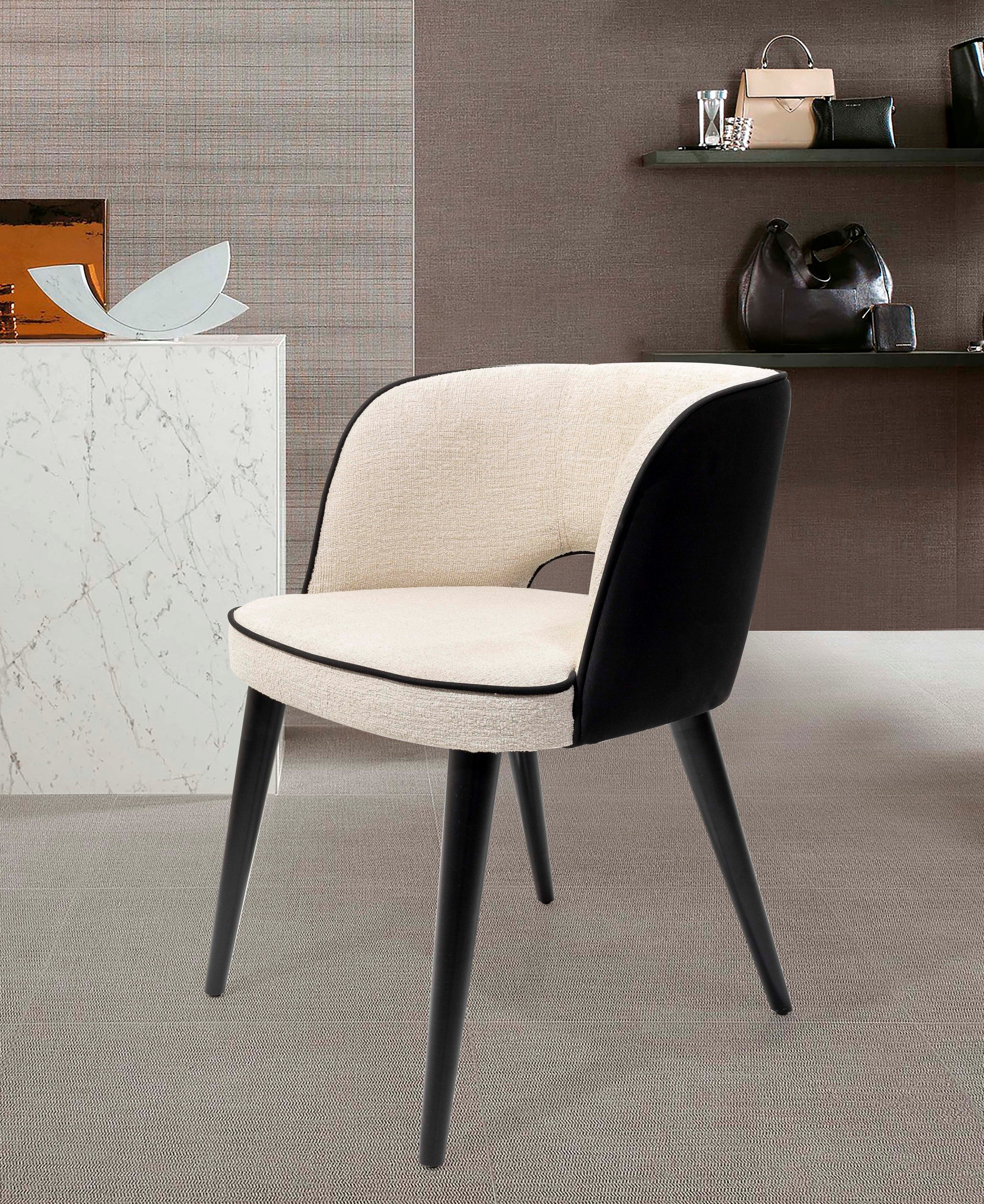 Трапезен стол Madrid