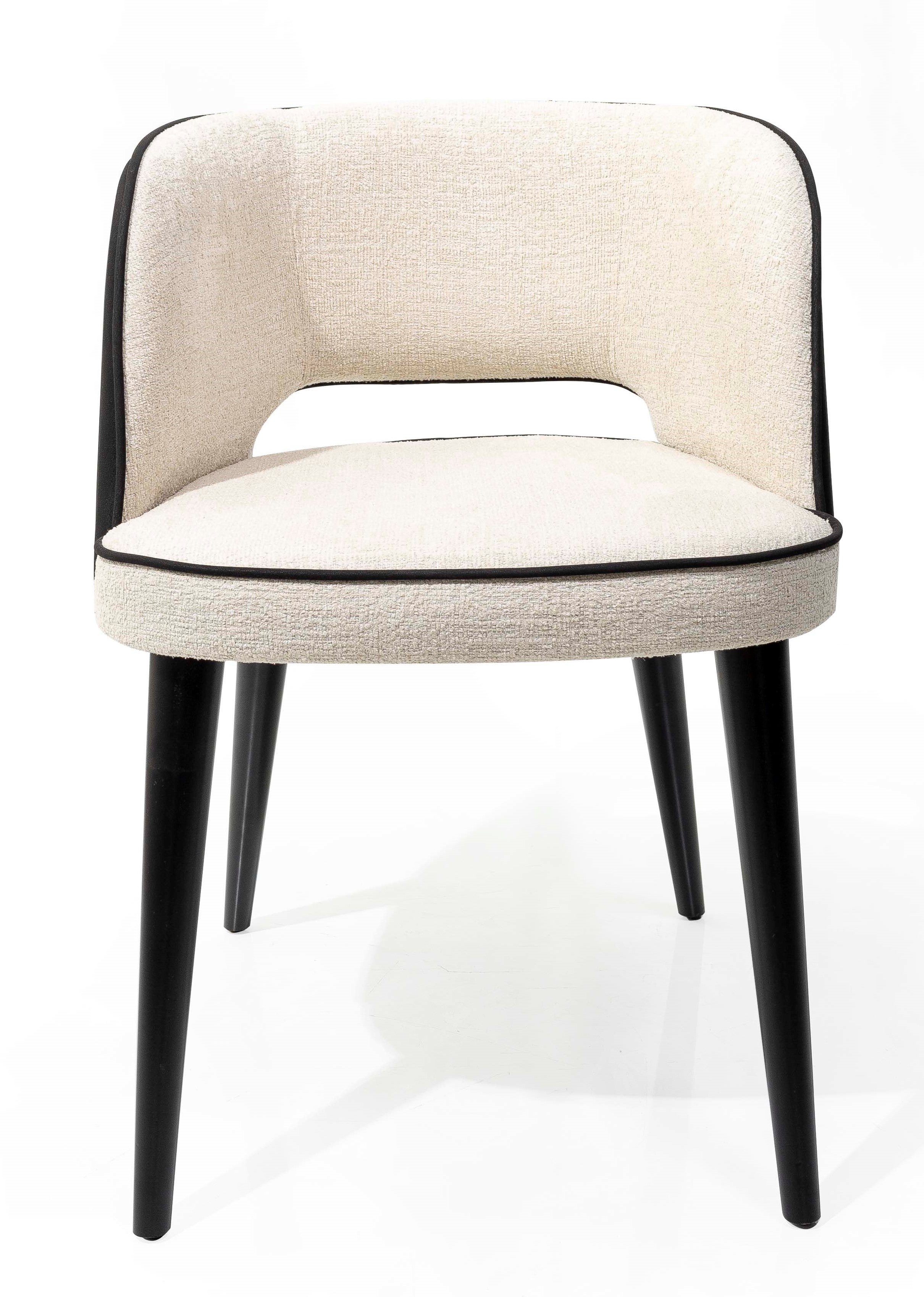 Трапезен стол Madrid