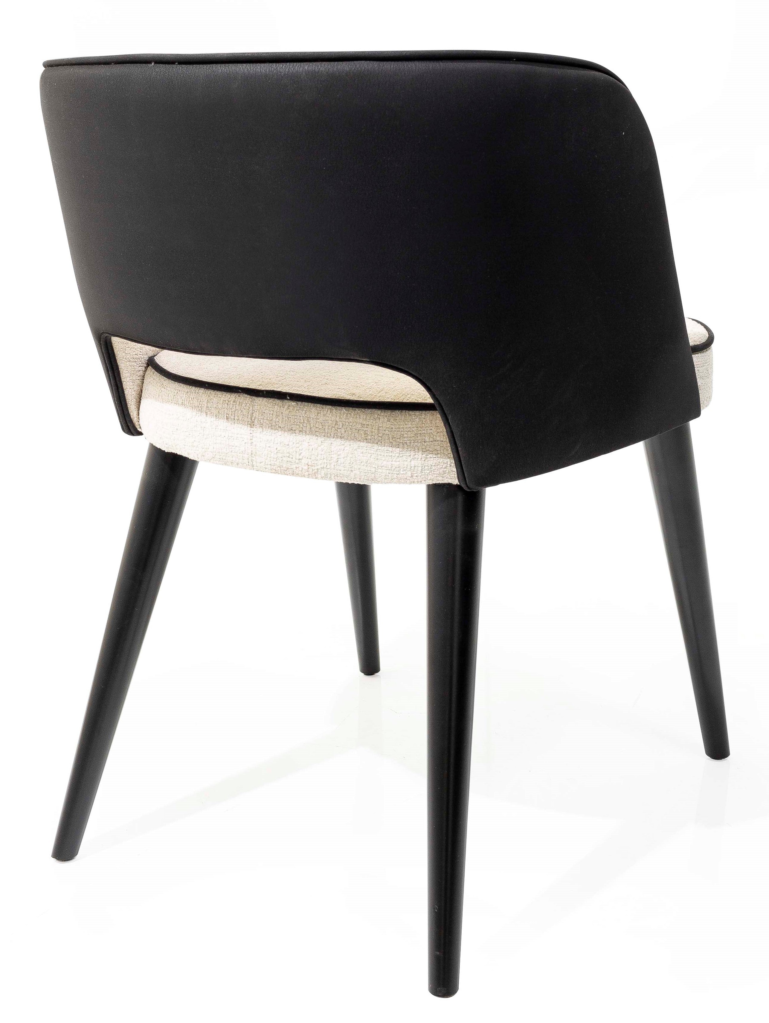 Трапезен стол Madrid