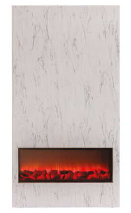 ТВ библиотека «Puzzle» - 8 модула