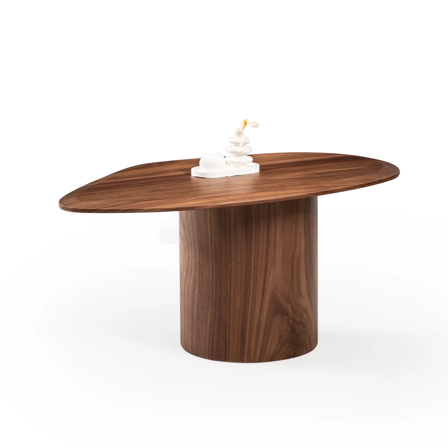 Помощна маса «Mercan»