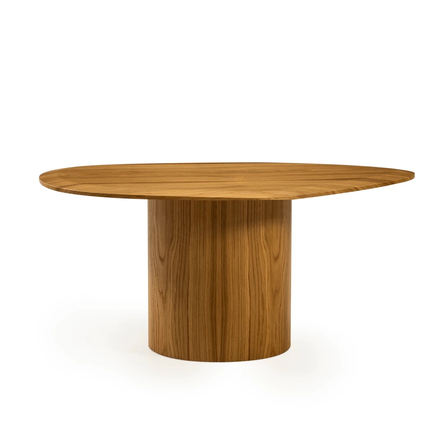 Помощна маса «Mercan»