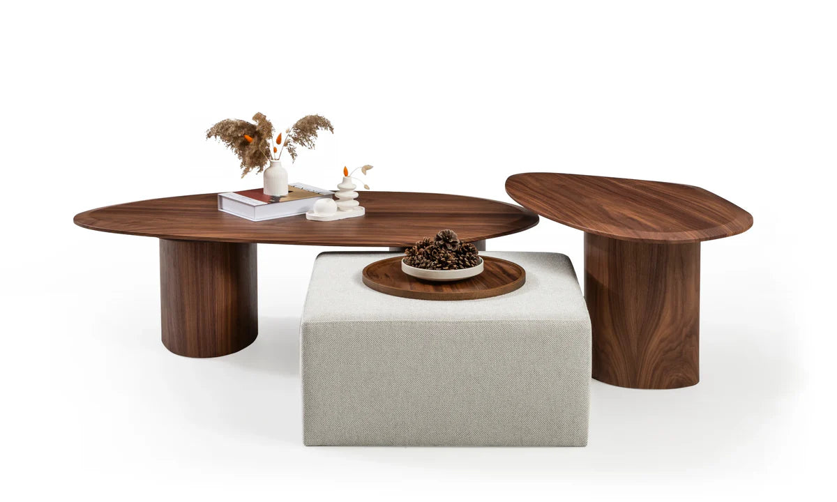 Помощна маса «Mercan»