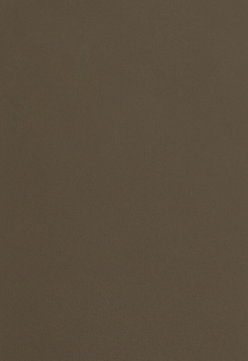 Трапезна маса «Ely» с керамичен плот