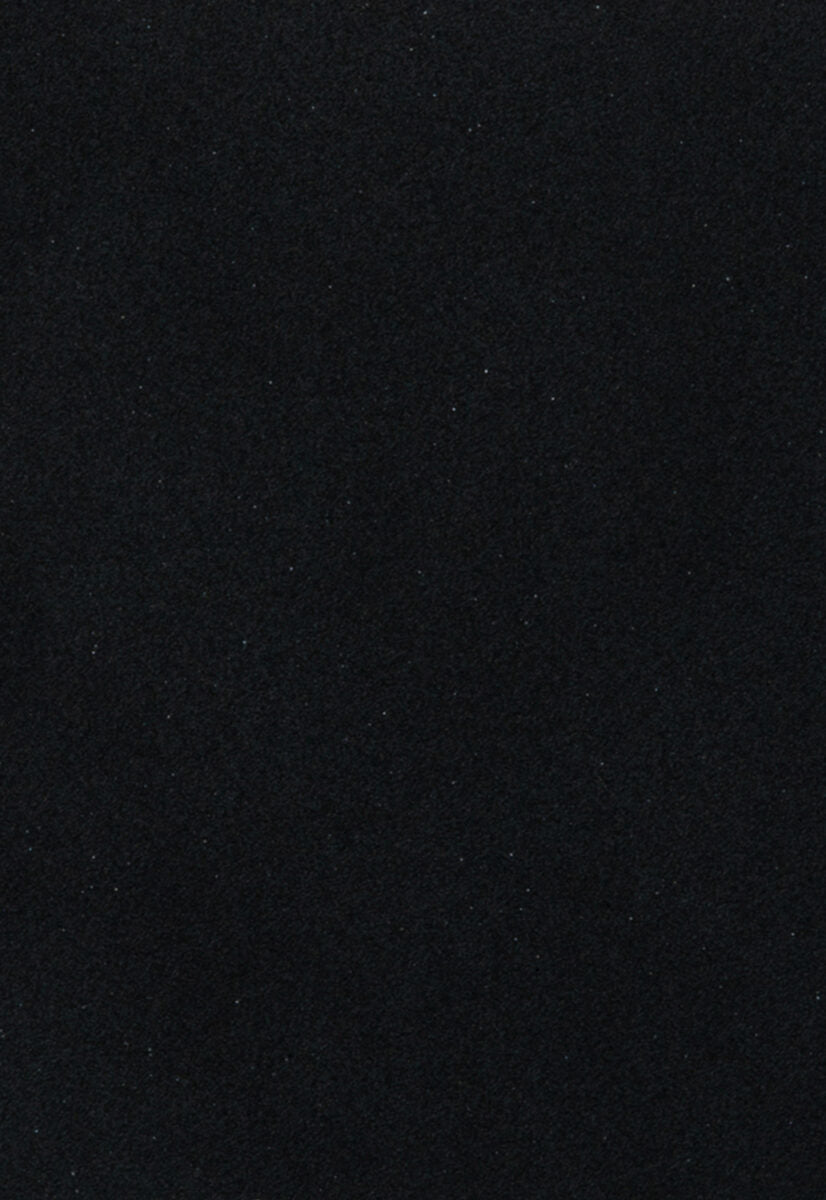 Трапезна маса «Ely» с керамичен плот