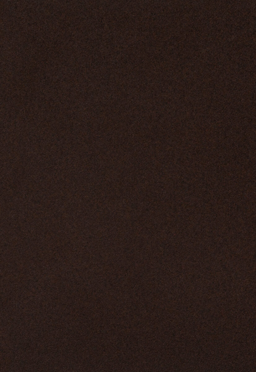 Трапезна маса «Ely» с керамичен плот