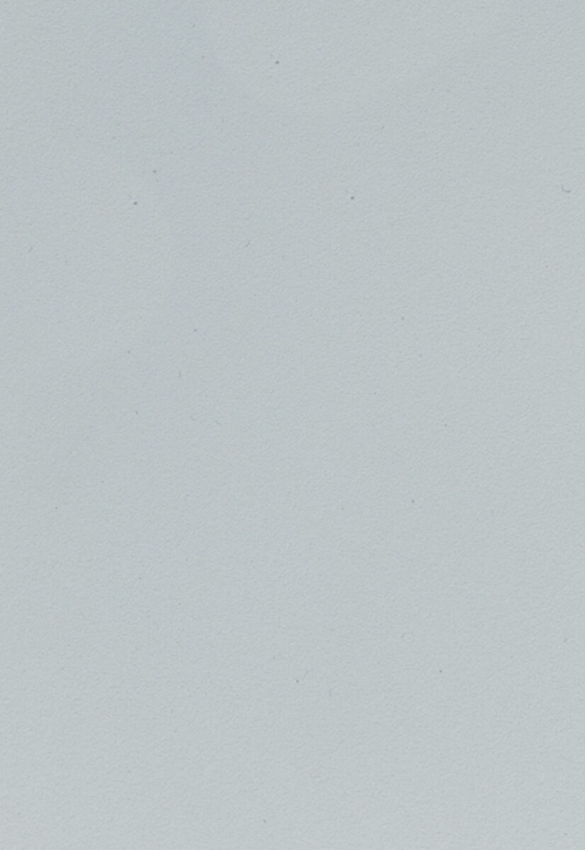 Трапезна маса «Ely» с керамичен плот