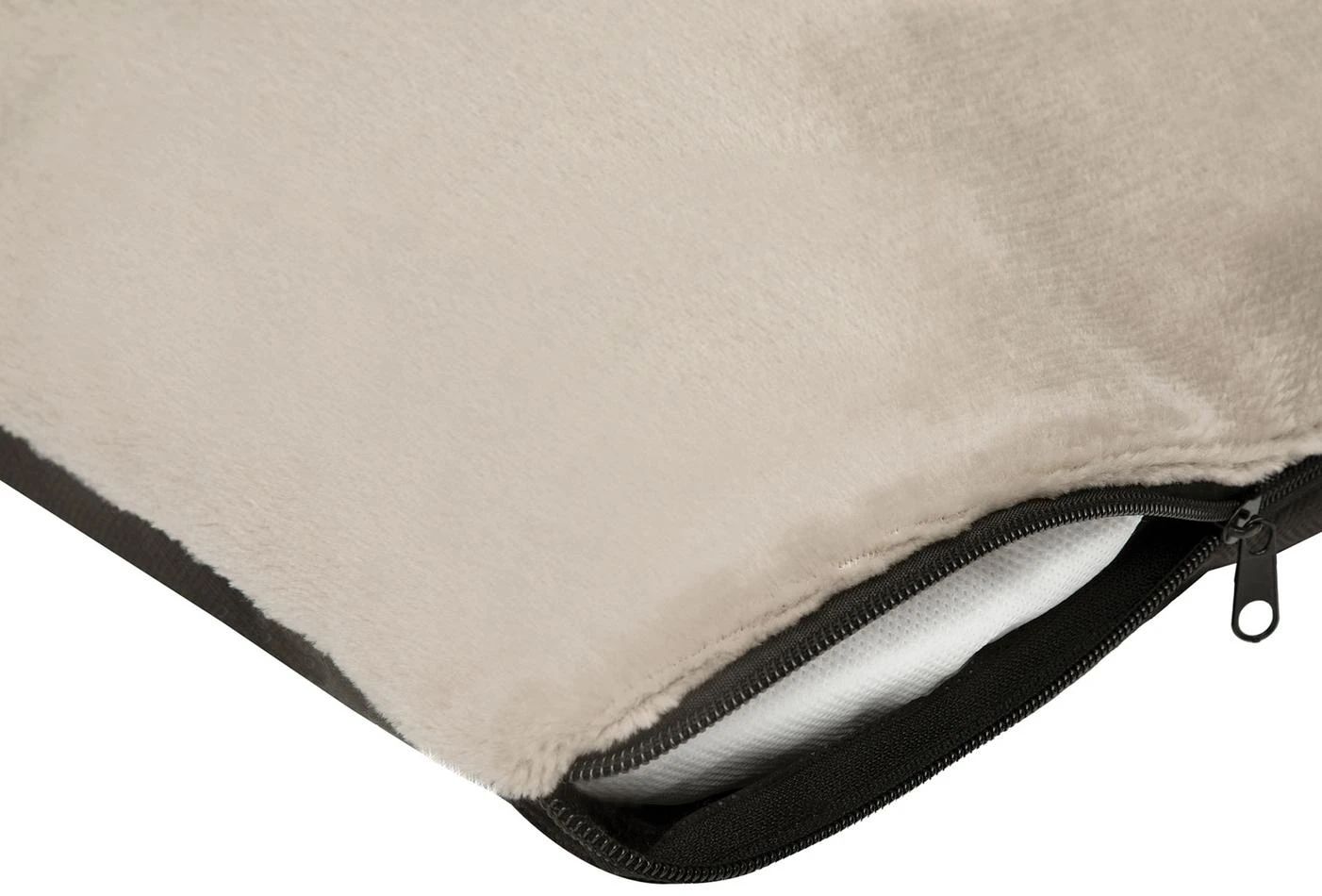 Легло за домашни любимци «Miu»