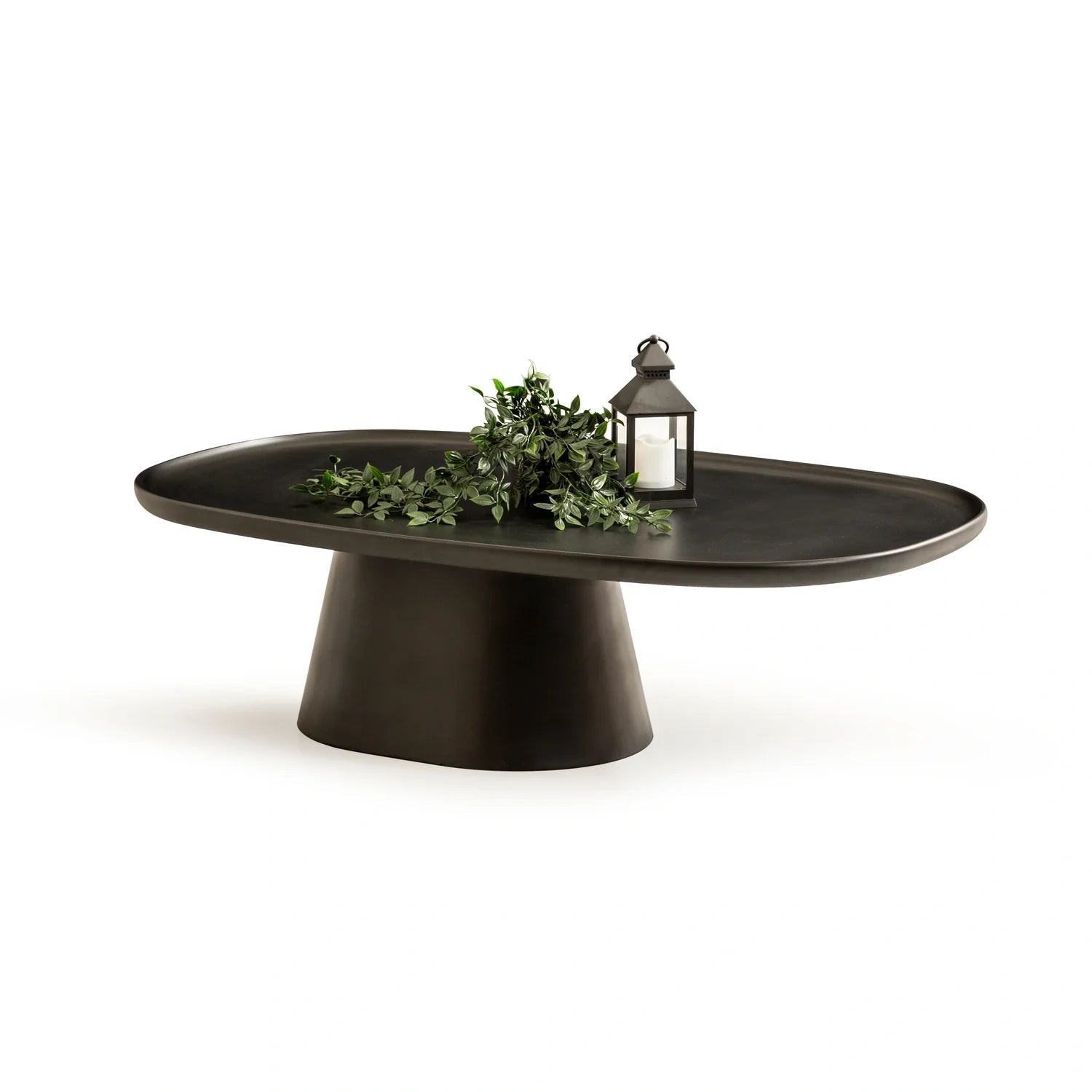 Холна маса «Moro 1373» с размер 125х37х80см