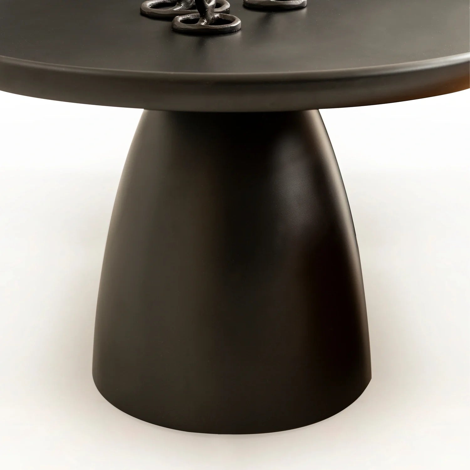 Помощна маса «Moro 3373»