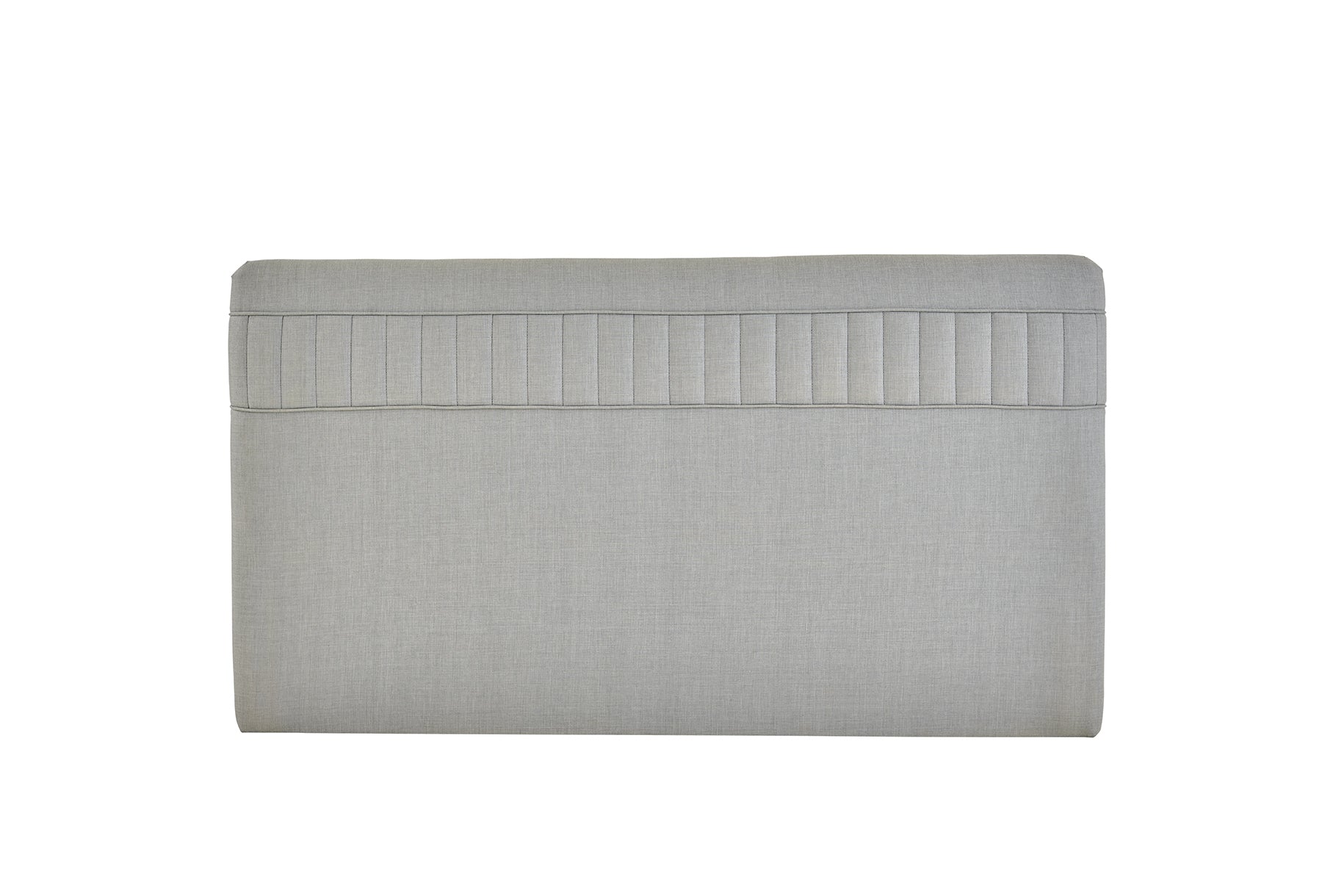 Тапицирано легло «Somni» + Матрак «Sleep Balance Pro» + табла «Nano» с място за съхранение, повдигащ механизъм, система за безшумно затваряне