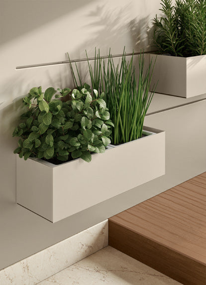 Кухня Scavolini Motus