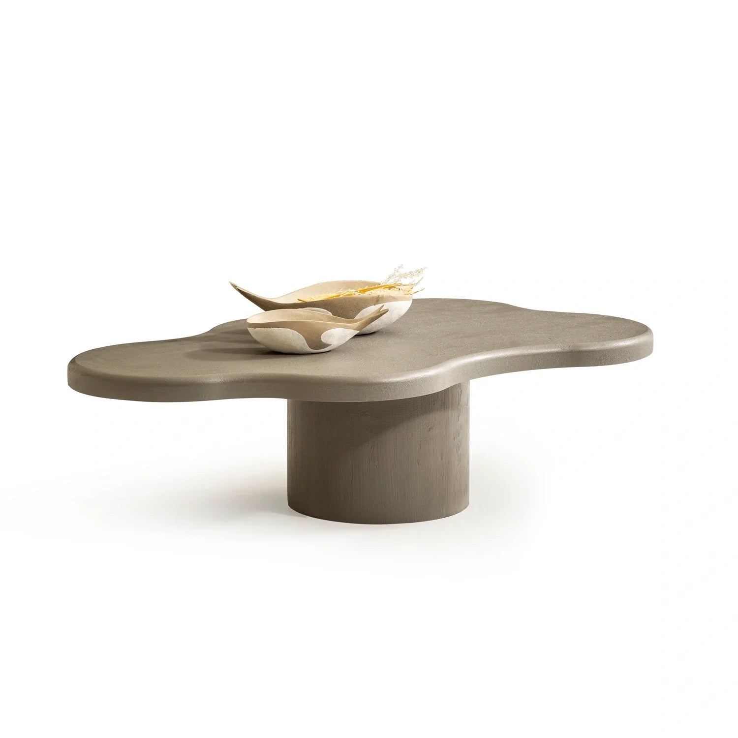 Холна маса «Nebula 1378» с размер 130х38х90см