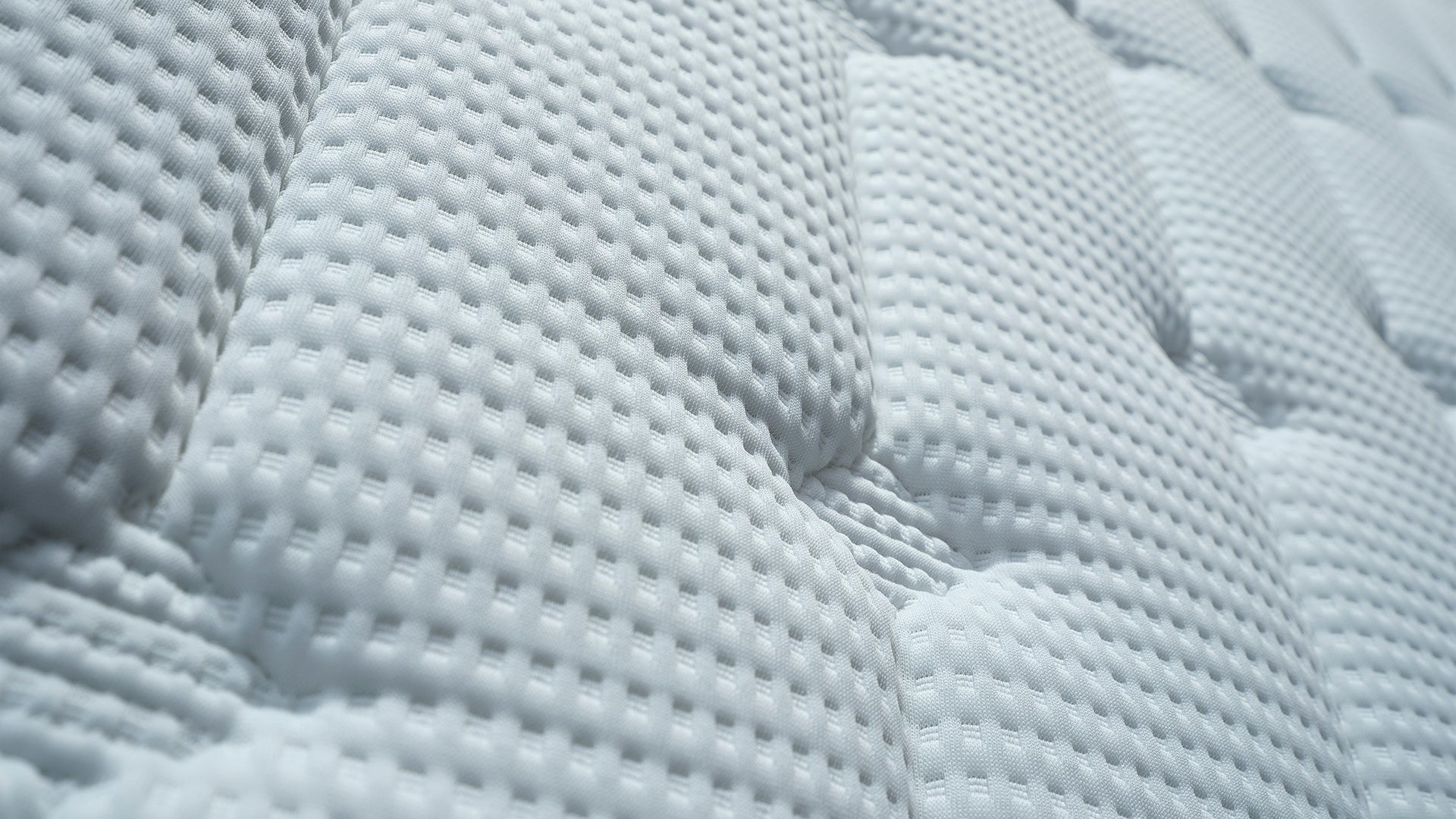 Тапицирано легло «Neptun» + Матрак и табла - с място за съхранение, повдигащ механизъм