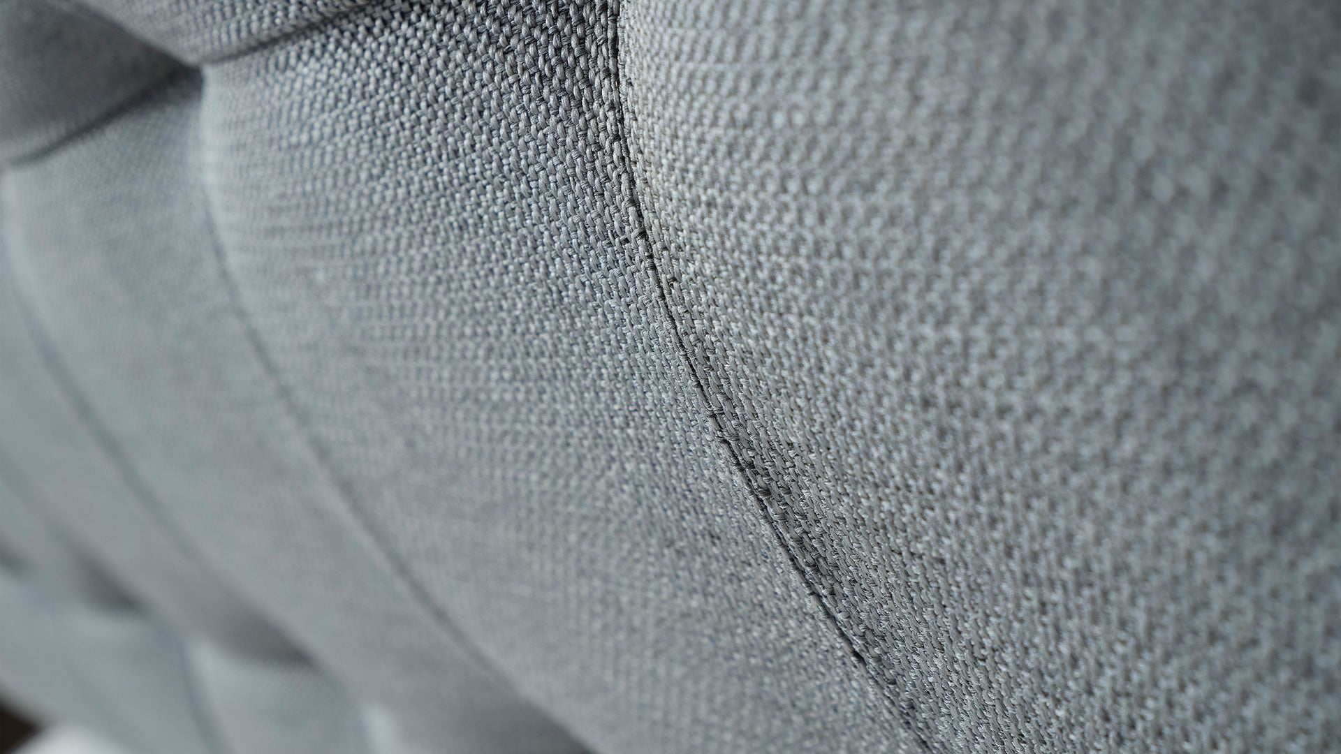 Тапицирано легло «Neptun» + Матрак и табла - с място за съхранение, повдигащ механизъм